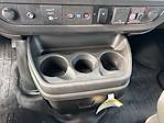 New 2025 Chevrolet Express 4500 Box Van for sale #252137 - photo 17