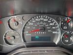 New 2025 Chevrolet Express 4500 Box Van for sale #252137 - photo 20