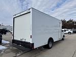 New 2025 Chevrolet Express 4500 Box Van for sale #252138 - photo 4