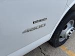 New 2025 Chevrolet Express 4500 Box Van for sale #252138 - photo 8