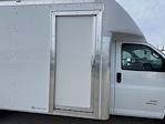 New 2025 Chevrolet Express 4500 Box Van for sale #252138 - photo 9