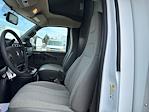 New 2025 Chevrolet Express 4500 Box Van for sale #252138 - photo 14