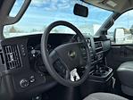 New 2025 Chevrolet Express 4500 Box Van for sale #252138 - photo 15
