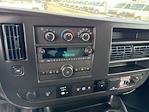 New 2025 Chevrolet Express 4500 Box Van for sale #252138 - photo 16