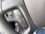 New 2025 Chevrolet Express 4500 Box Van for sale #252138 - photo 18