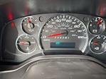 New 2025 Chevrolet Express 4500 Box Van for sale #252138 - photo 20