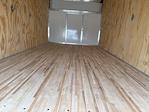New 2025 Chevrolet Express 4500 Box Van for sale #252145 - photo 5