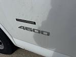 New 2025 Chevrolet Express 4500 Box Van for sale #252145 - photo 7