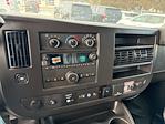 New 2025 Chevrolet Express 4500 Box Van for sale #252145 - photo 12
