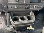 New 2025 Chevrolet Express 4500 Box Van for sale #252145 - photo 13
