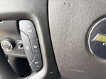 New 2025 Chevrolet Express 4500 Box Van for sale #252145 - photo 14