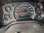 New 2025 Chevrolet Express 4500 Box Van for sale #252145 - photo 16