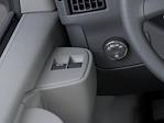 New 2025 Chevrolet Express 4500 Cutaway for sale #252151 - photo 22