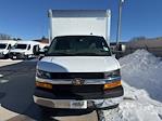 New 2025 Chevrolet Express 4500 Box Van for sale #252151 - photo 2
