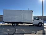 New 2025 Chevrolet Express 4500 Box Van for sale #252151 - photo 3