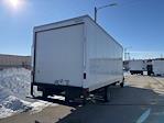 New 2025 Chevrolet Express 4500 Box Van for sale #252151 - photo 4