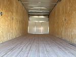 New 2025 Chevrolet Express 4500 Box Van for sale #252151 - photo 6