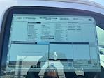 New 2025 Chevrolet Express 4500 Box Van for sale #252151 - photo 9