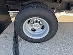 New 2025 Chevrolet Express 4500 Box Van for sale #252151 - photo 10