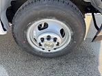 New 2025 Chevrolet Express 4500 Box Van for sale #252151 - photo 11