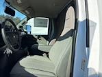 New 2025 Chevrolet Express 4500 Box Van for sale #252151 - photo 12
