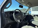 New 2025 Chevrolet Express 4500 Box Van for sale #252151 - photo 13