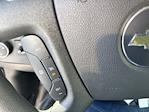 New 2025 Chevrolet Express 4500 Box Van for sale #252151 - photo 16