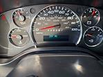 New 2025 Chevrolet Express 4500 Box Van for sale #252151 - photo 18