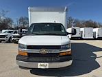 New 2025 Chevrolet Express 4500 Box Van for sale #252155 - photo 2
