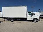 New 2025 Chevrolet Express 4500 Box Van for sale #252155 - photo 4