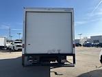 New 2025 Chevrolet Express 4500 Box Van for sale #252155 - photo 5