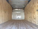 New 2025 Chevrolet Express 4500 Box Van for sale #252155 - photo 6
