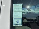 New 2025 Chevrolet Express 4500 Box Van for sale #252155 - photo 9