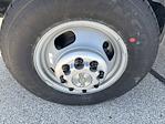 New 2025 Chevrolet Express 4500 Box Van for sale #252155 - photo 10