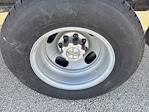 New 2025 Chevrolet Express 4500 Box Van for sale #252155 - photo 11
