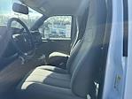 New 2025 Chevrolet Express 4500 Box Van for sale #252155 - photo 12