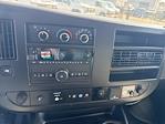 New 2025 Chevrolet Express 4500 Box Van for sale #252155 - photo 14
