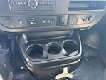 New 2025 Chevrolet Express 4500 Box Van for sale #252155 - photo 15