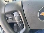 New 2025 Chevrolet Express 4500 Box Van for sale #252155 - photo 16