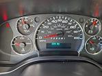 New 2025 Chevrolet Express 4500 Box Van for sale #252155 - photo 18