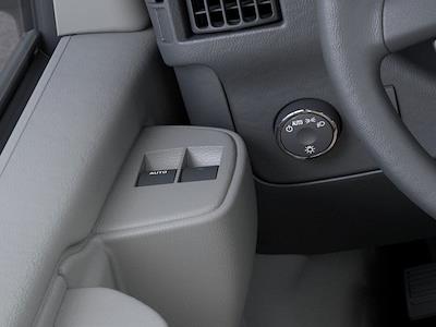New 2025 Chevrolet Express 4500 - photo 1