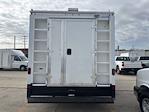 New 2025 Chevrolet Express 4500 Service Utility Van for sale #252158 - photo 5