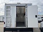 New 2025 Chevrolet Express 4500 Service Utility Van for sale #252158 - photo 6