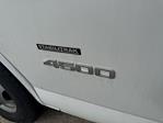 New 2025 Chevrolet Express 4500 Service Utility Van for sale #252158 - photo 12