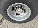 New 2025 Chevrolet Express 4500 Service Utility Van for sale #252158 - photo 13