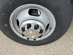 New 2025 Chevrolet Express 4500 Service Utility Van for sale #252158 - photo 14
