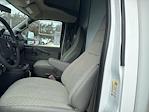 New 2025 Chevrolet Express 4500 Service Utility Van for sale #252158 - photo 16