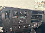 New 2025 Chevrolet Express 4500 Service Utility Van for sale #252158 - photo 18