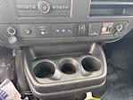 New 2025 Chevrolet Express 4500 Service Utility Van for sale #252158 - photo 19