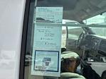 New 2025 Chevrolet Express 4500 Service Utility Van for sale #252158 - photo 22